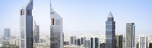 太陽能路燈創(chuàng)新論壇暨源碼2016品牌戰(zhàn)略發(fā)布會完美落幕！