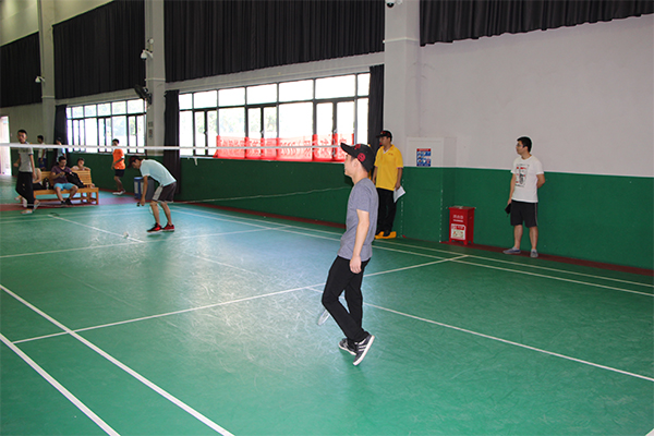 太陽(yáng)能路燈，太陽(yáng)能路燈廠家，太陽(yáng)能路燈價(jià)格