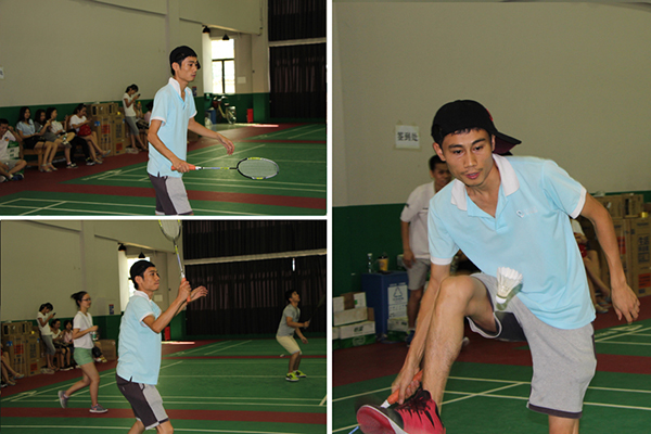 太陽(yáng)能智慧路燈，太陽(yáng)能路燈廠家，太陽(yáng)能價(jià)格路燈