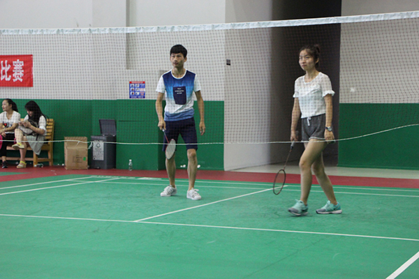 源碼太陽(yáng)能路燈，太陽(yáng)能路燈廠家，太陽(yáng)能路燈價(jià)格