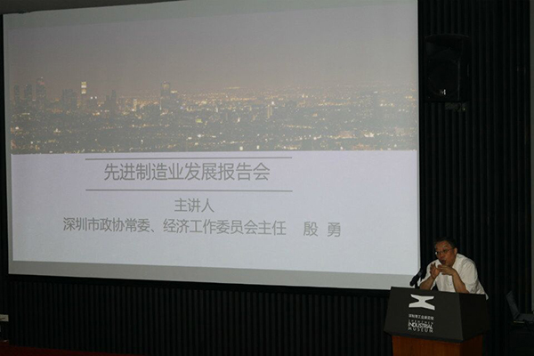 太陽能智慧路燈，太陽能路燈廠家，太陽能路燈價格