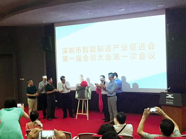 太陽能智慧路燈，太陽能路燈廠家，太陽能路燈價格