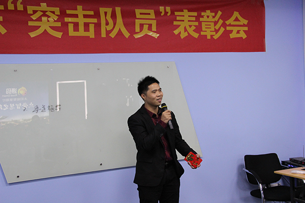 太陽能路燈，太陽能路燈廠家，太陽能路燈價格