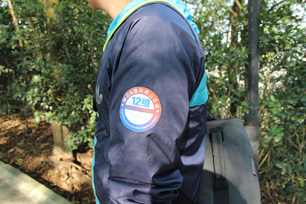 源碼太陽(yáng)能路燈，太陽(yáng)能路燈廠家，太陽(yáng)能路燈價(jià)格