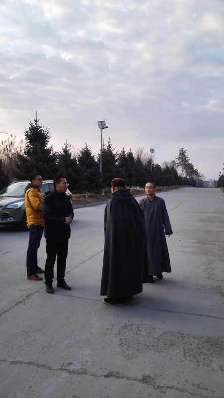 源碼太陽能路燈，太陽能路燈廠家，太陽能路燈價格