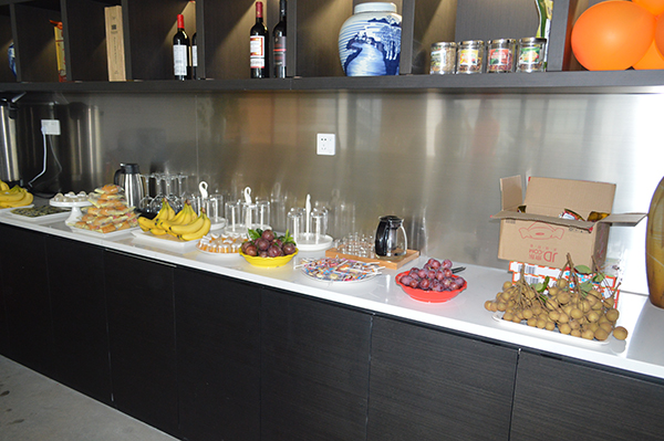 太陽能路燈，太陽能路燈廠家，太陽能路燈價格