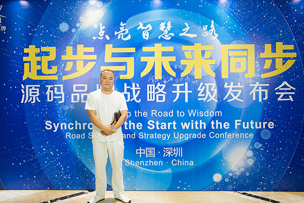 太陽能路燈，太陽能路燈廠家，太陽能路燈價格