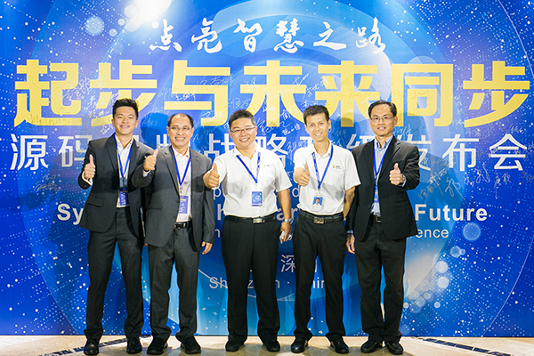 太陽能路燈，太陽能路燈廠家，太陽能路燈價格