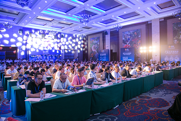 太陽能路燈，太陽能路燈廠家，太陽能路燈價格