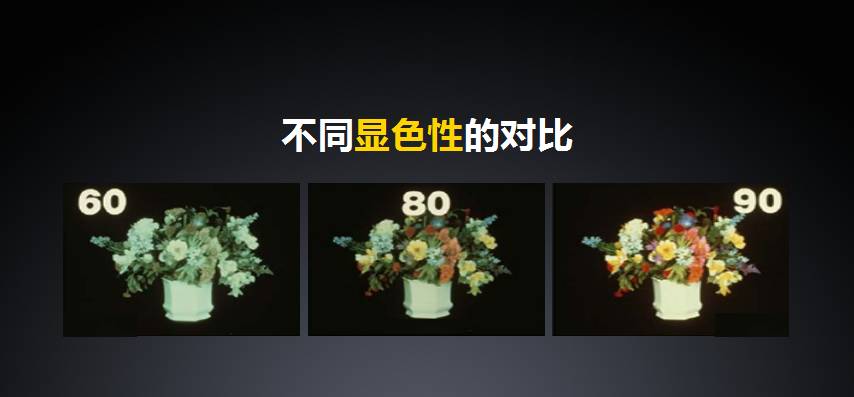 太陽能路燈，太陽能廠家，道路照明，戶外照明，照明燈具，太陽能燈具，節能環保