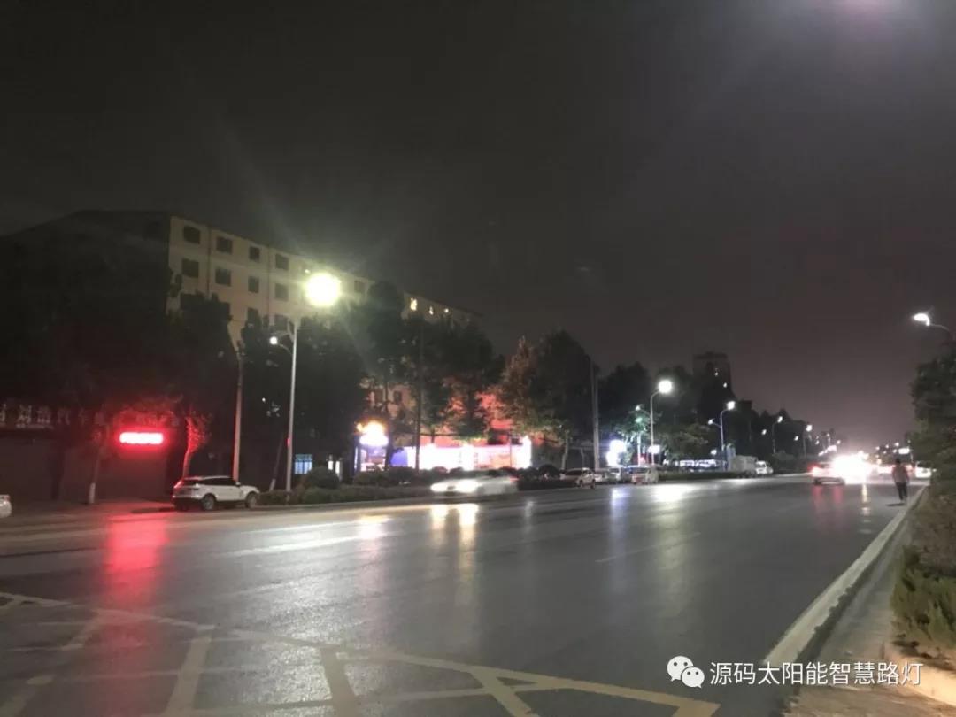 麥肯錫預(yù)測：2015-2050年，太陽能將暴漲60倍！