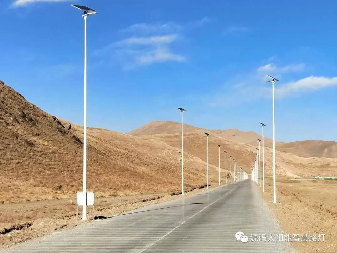 麥肯錫預(yù)測：2015-2050年，太陽能將暴漲60倍！