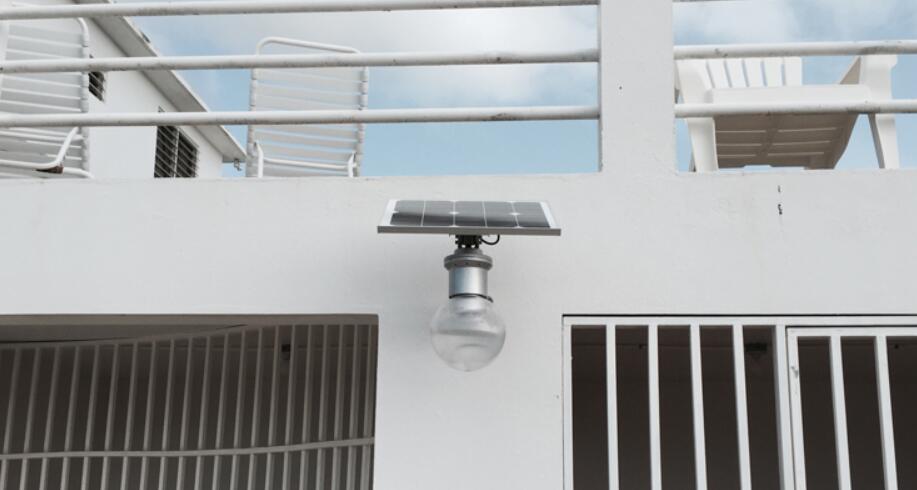 太陽能系統相關的術語種類