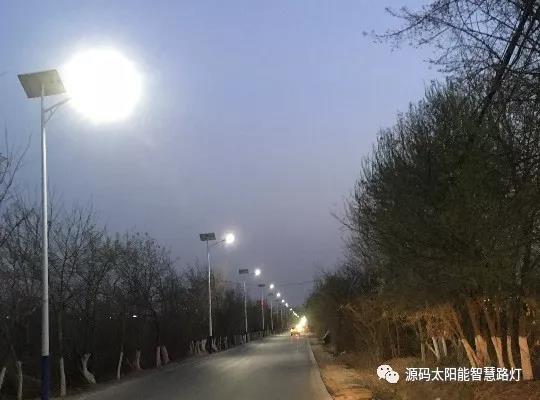 中國品牌日：企業應如何做品牌？