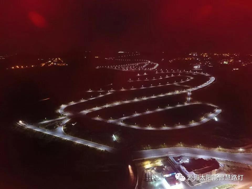 華為被美國封殺，靠什么突出重圍？