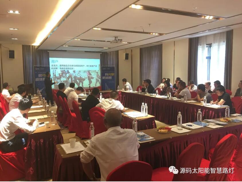 從武漢會議，看2019源碼新變化。