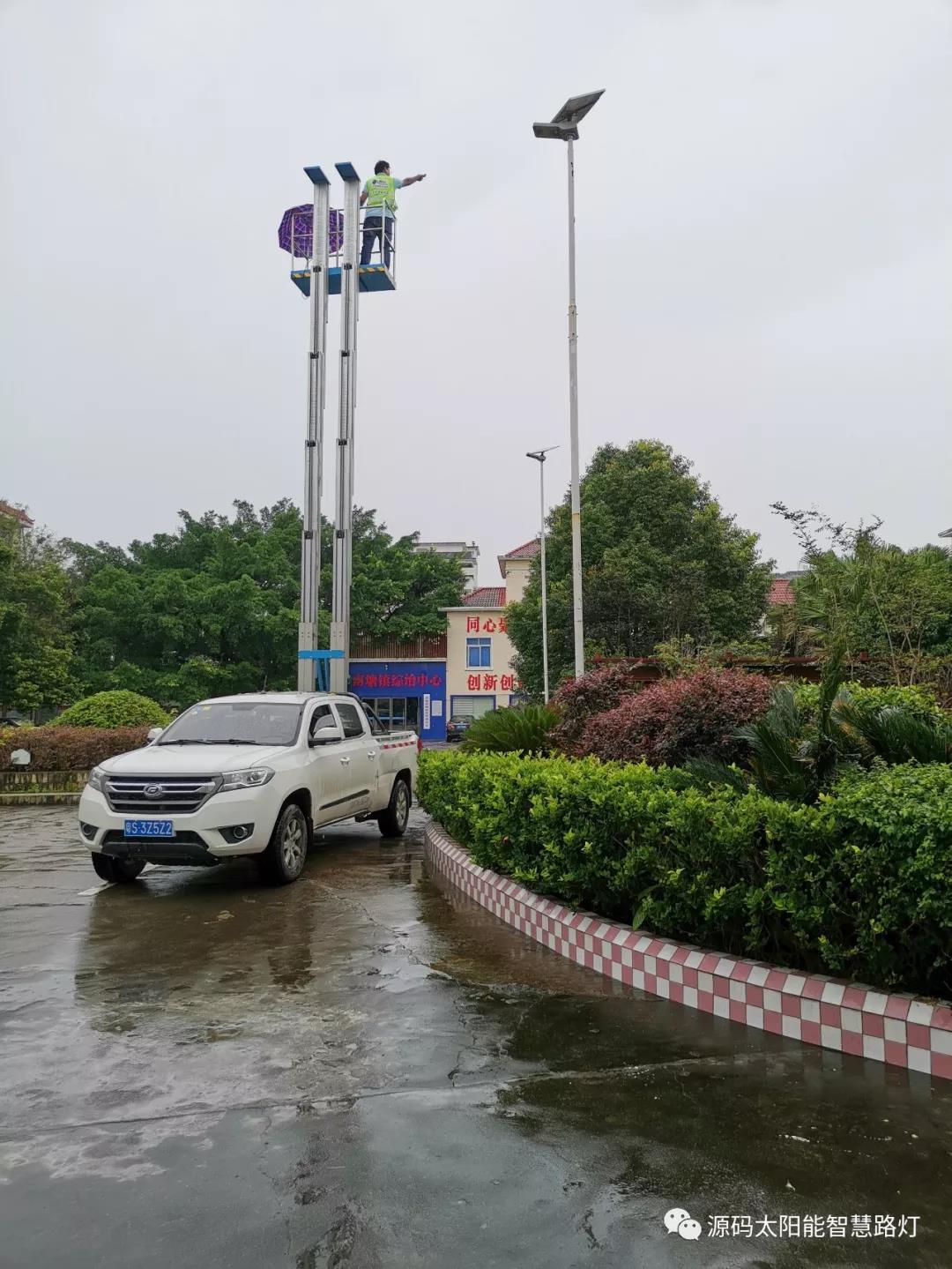 發(fā)生在村里的真實對話……看完之后尤生敬意。