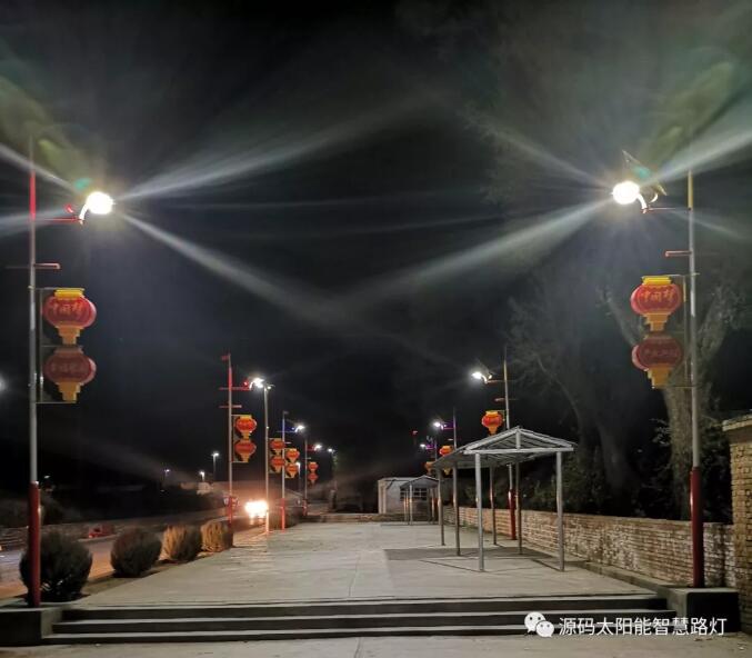 下半年起，農(nóng)村或?qū)?shí)施“三化”政策，涉及到每家每戶，期待嗎