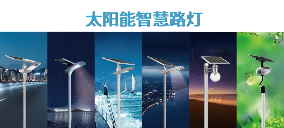 源碼，你所不知道的另一面