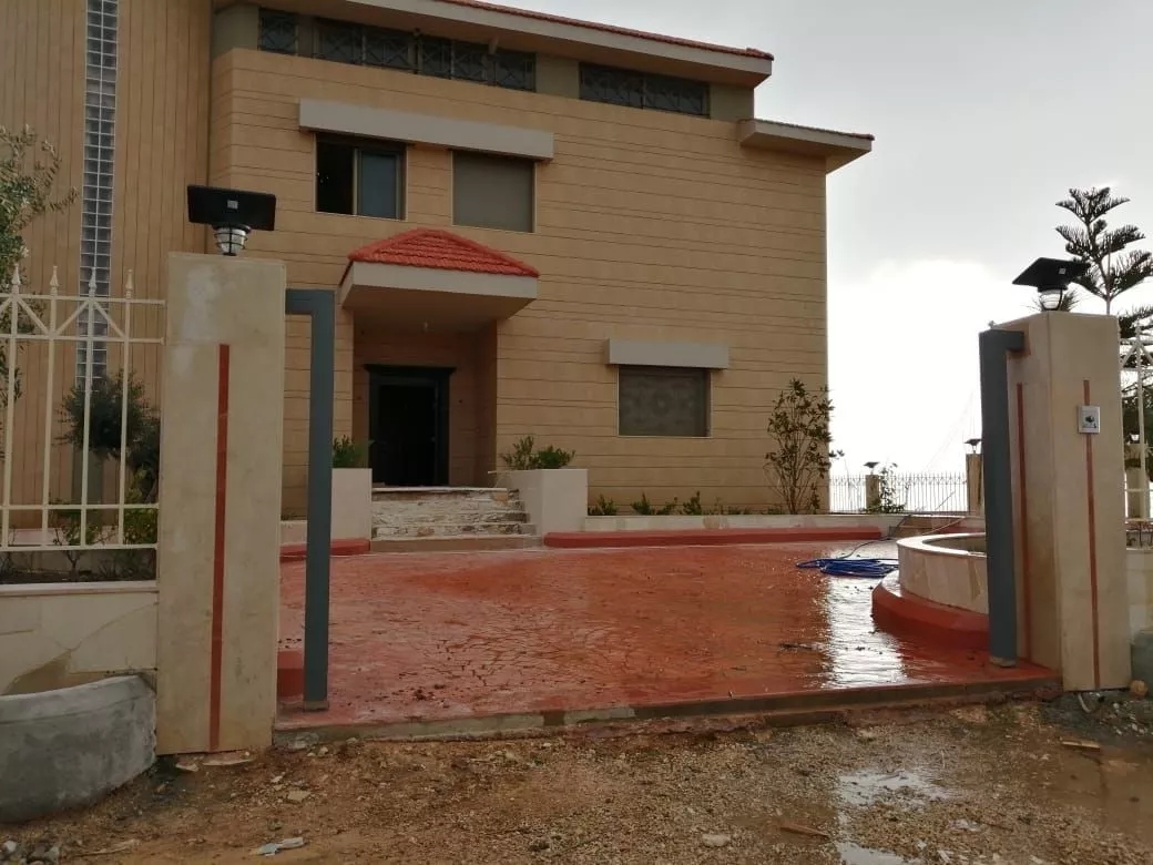 源碼，你所不知道的另一面