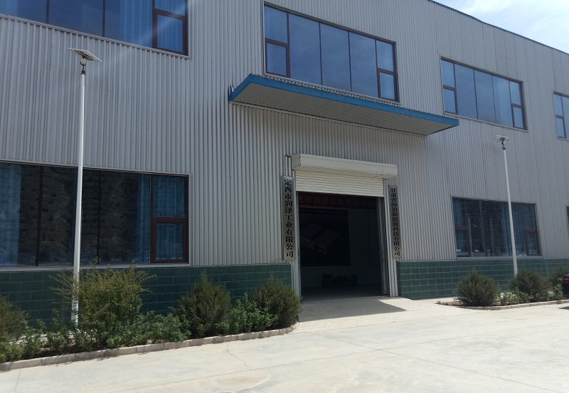 分體式太陽能路燈的信號(hào)延遲問題解決方法