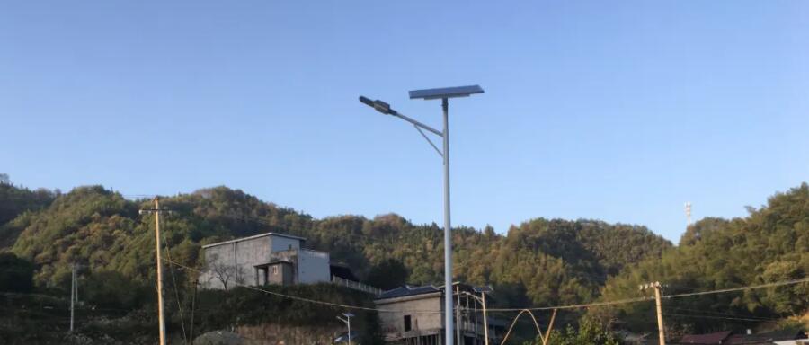 中央一號文件發(fā)布：2020年農(nóng)村基建將加大投入力度