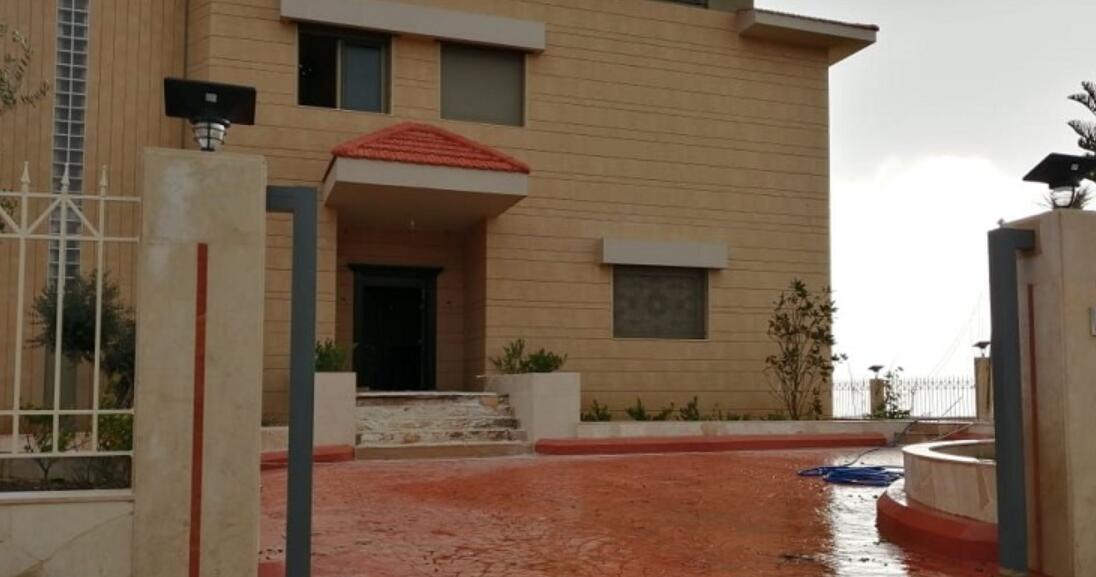 全球太陽能路燈照明市場現狀及發展趨勢