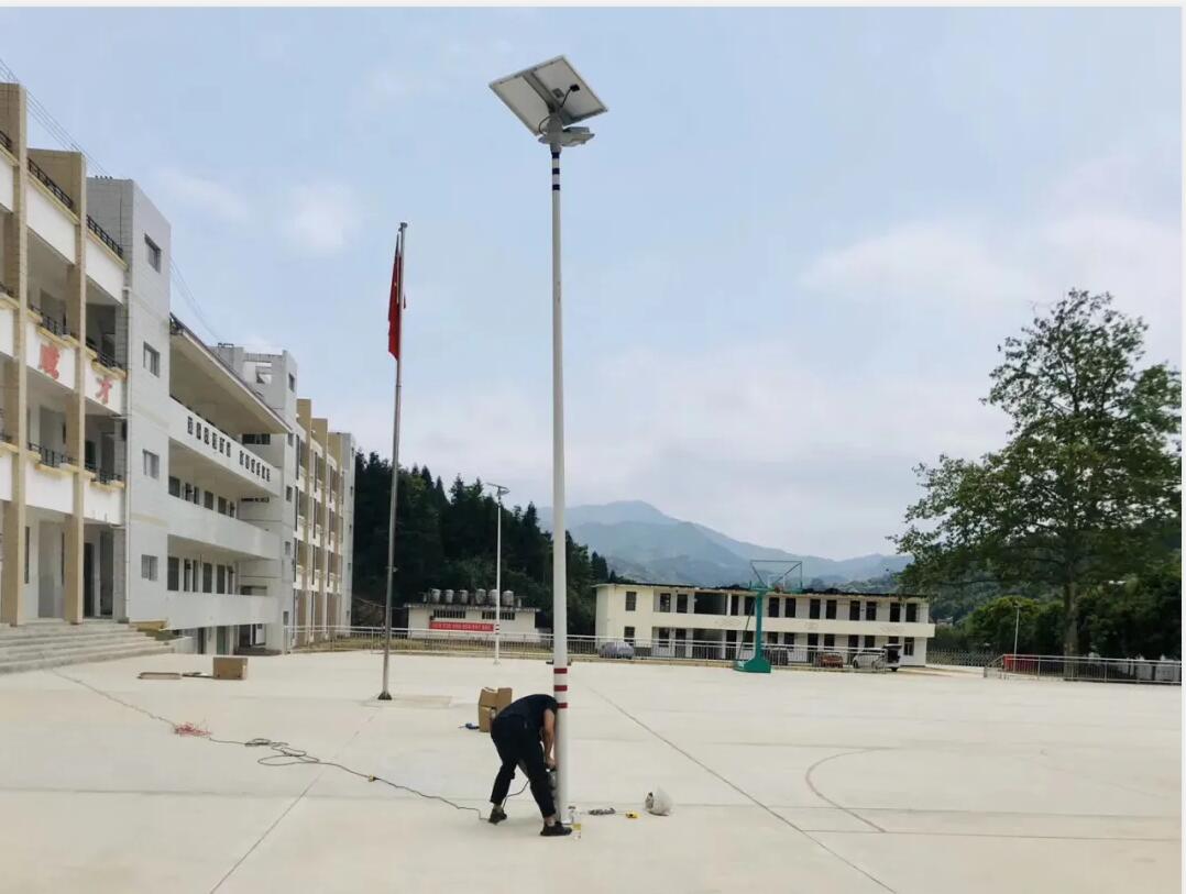 晴空排云雁高飛，源碼項目掀熱潮