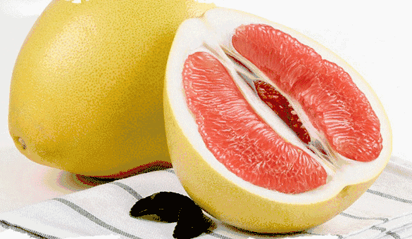 喜逢中秋加國慶，月圓家圓就團圓