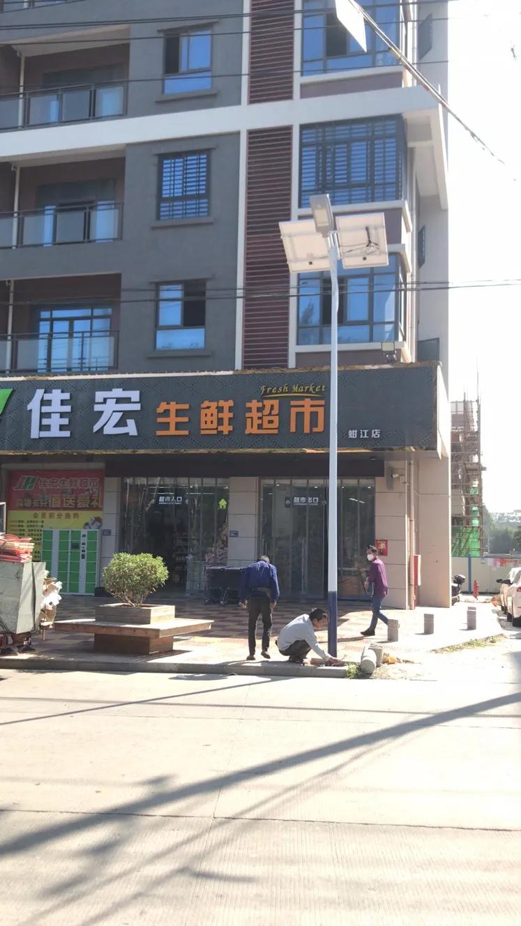 云鵬燈〡九萬(wàn)里風(fēng)安稅駕，云鵬今悔不卑飛