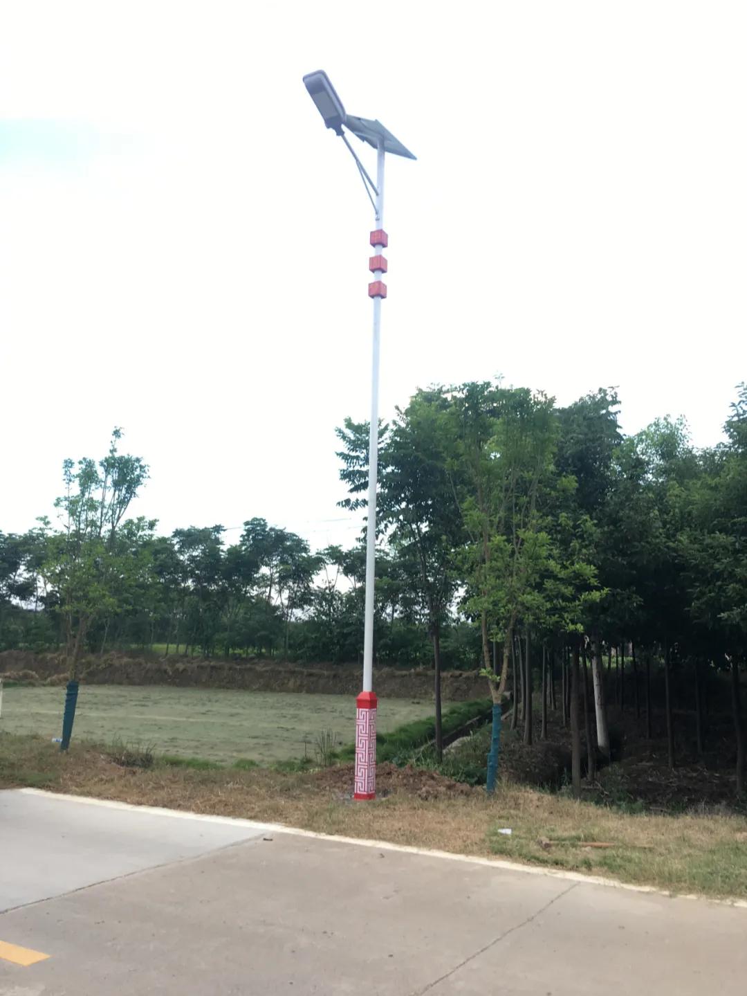 云鵬燈〡九萬(wàn)里風(fēng)安稅駕，云鵬今悔不卑飛