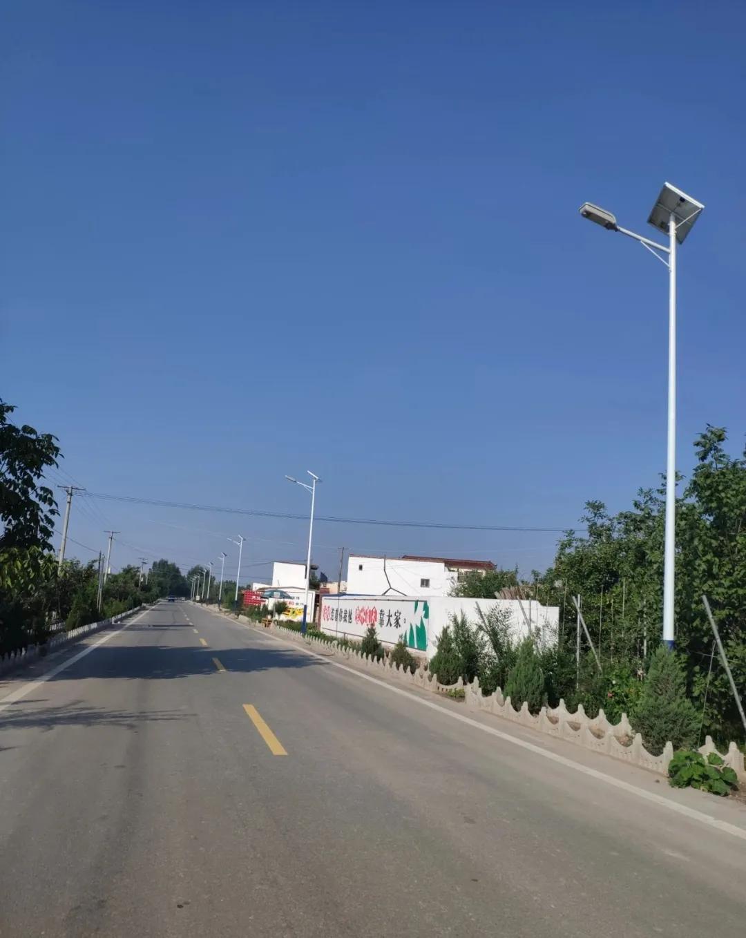 云鵬燈〡九萬(wàn)里風(fēng)安稅駕，云鵬今悔不卑飛