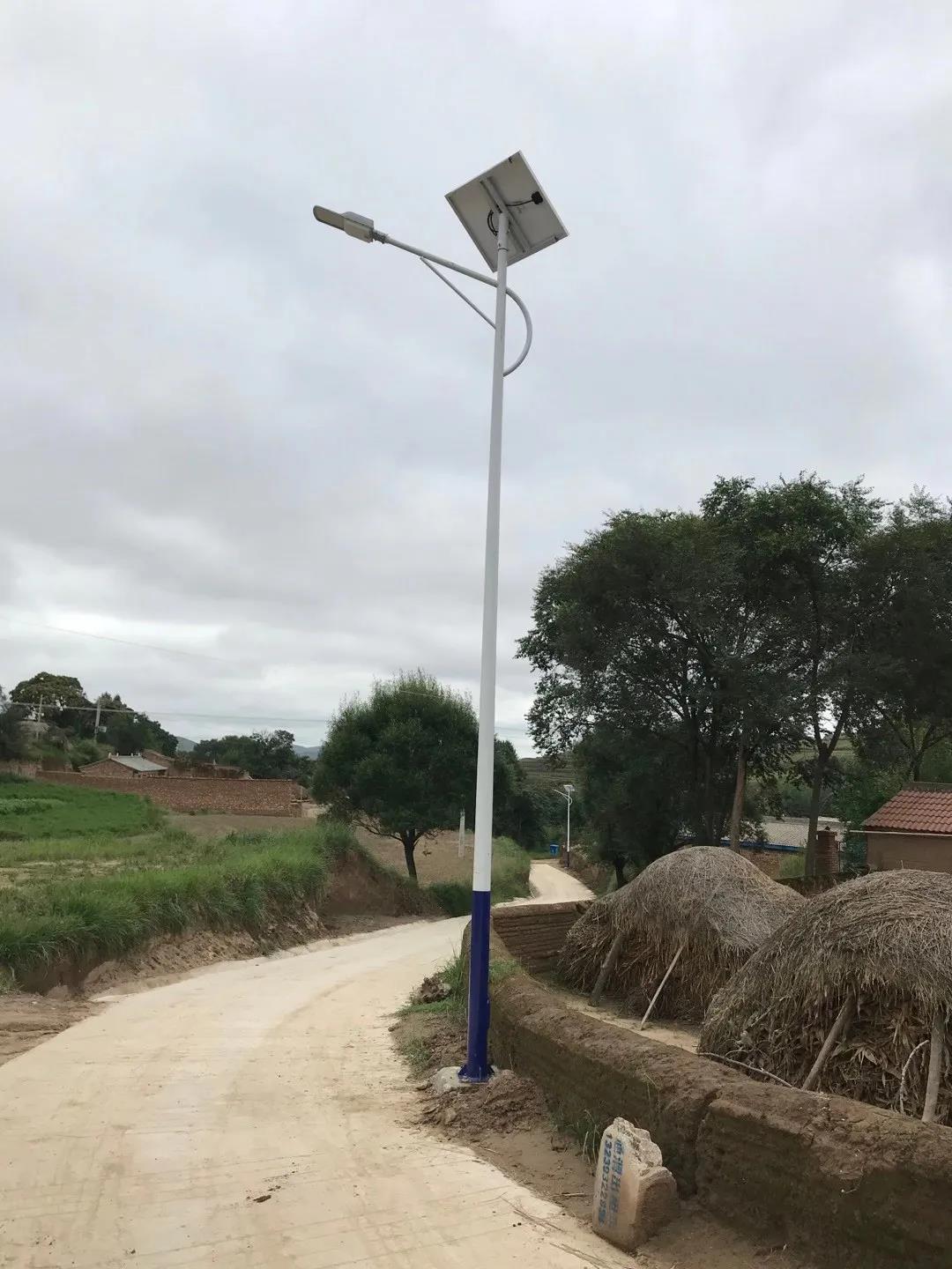 案例賞析〡云雁高飛，助力鄉(xiāng)村振興