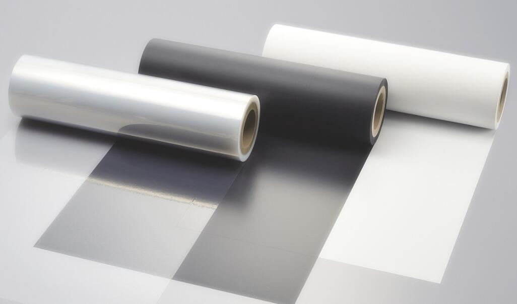 太陽(yáng)能光伏背板介紹