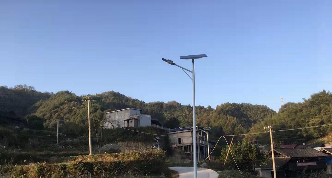 地埋燈怎么樣防水？