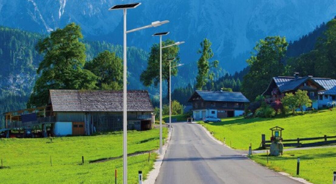 源碼云雁燈介紹